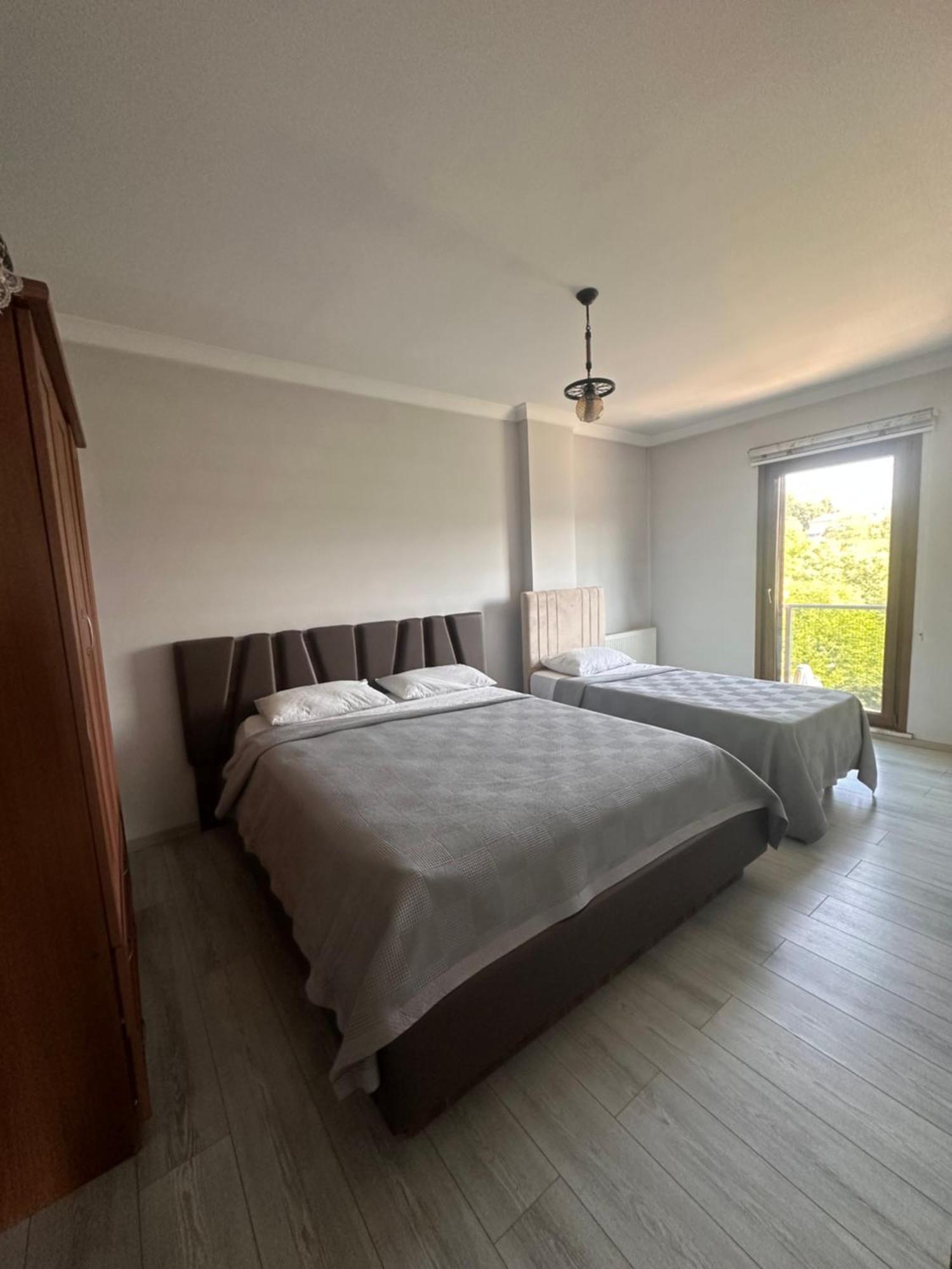 Apartment De&ne 2